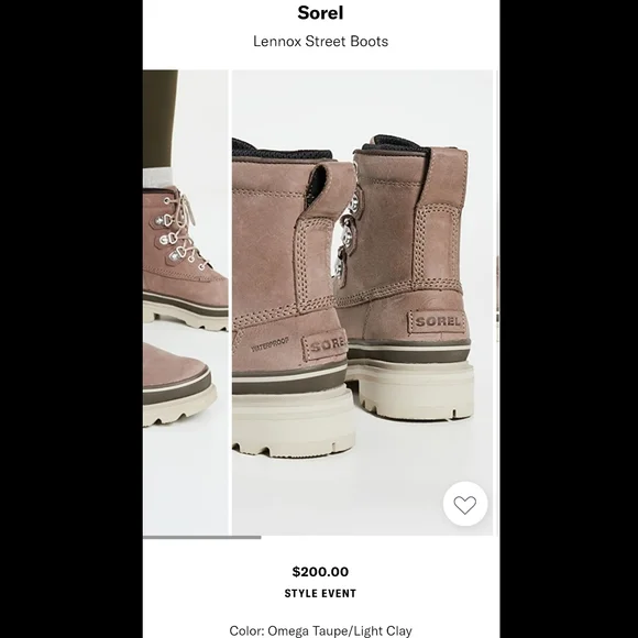 SOLD DO NOT PURCHASE - Picture 2 of 13